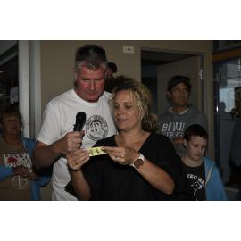 BIC Closing Day 30.09.2018