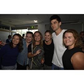 BIC Closing Day 30.09.2018