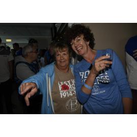 BIC Closing Day 30.09.2018