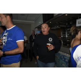 BIC Closing Day 30.09.2018