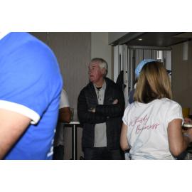 BIC Closing Day 30.09.2018