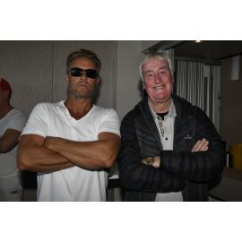 BIC Closing Day 30.09.2018