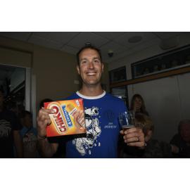 BIC Closing Day 30.09.2018