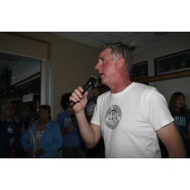 BIC Closing Day 30.09.2018