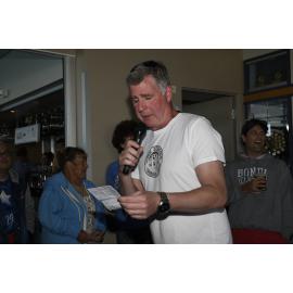 BIC Closing Day 30.09.2018