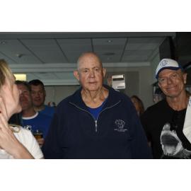 BIC Closing Day 30.09.2018