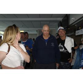 BIC Closing Day 30.09.2018