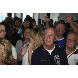 BIC Closing Day 30.09.2018