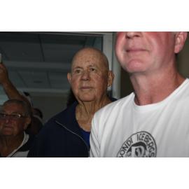 BIC Closing Day 30.09.2018