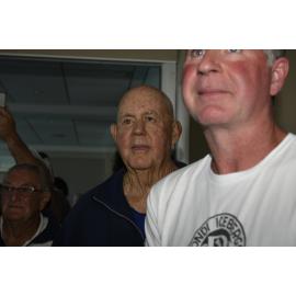 BIC Closing Day 30.09.2018