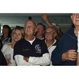 BIC Closing Day 30.09.2018