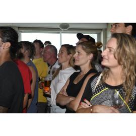 BIC Closing Day 30.09.2018