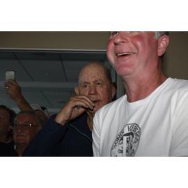 BIC Closing Day 30.09.2018