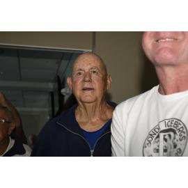 BIC Closing Day 30.09.2018