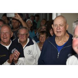 BIC Closing Day 30.09.2018