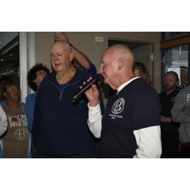 BIC Closing Day 30.09.2018