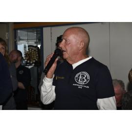 BIC Closing Day 30.09.2018