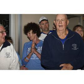 BIC Closing Day 30.09.2018