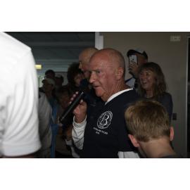 BIC Closing Day 30.09.2018