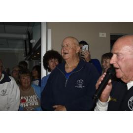 BIC Closing Day 30.09.2018