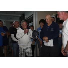 BIC Closing Day 30.09.2018