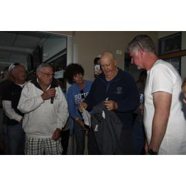 BIC Closing Day 30.09.2018