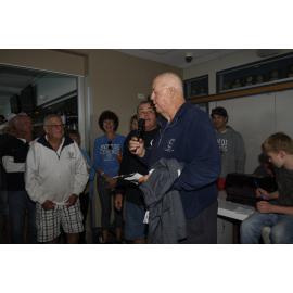 BIC Closing Day 30.09.2018