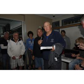 BIC Closing Day 30.09.2018