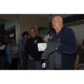 BIC Closing Day 30.09.2018