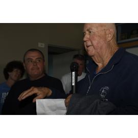 BIC Closing Day 30.09.2018