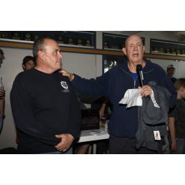 BIC Closing Day 30.09.2018