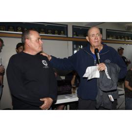 BIC Closing Day 30.09.2018