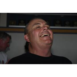 BIC Closing Day 30.09.2018