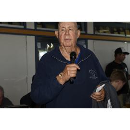 BIC Closing Day 30.09.2018