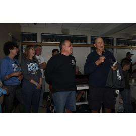 BIC Closing Day 30.09.2018