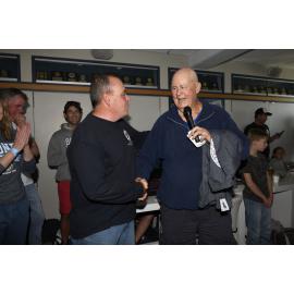 BIC Closing Day 30.09.2018