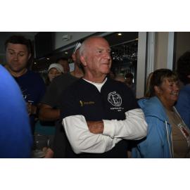 BIC Closing Day 30.09.2018