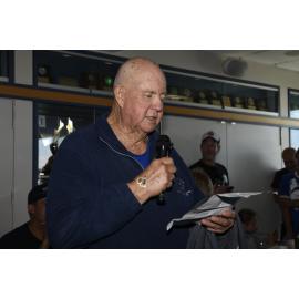 BIC Closing Day 30.09.2018