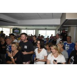 BIC Closing Day 30.09.2018