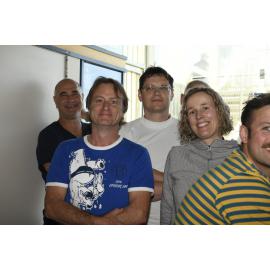 BIC Closing Day 30.09.2018