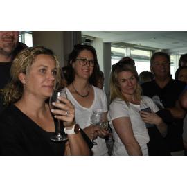 BIC Closing Day 30.09.2018