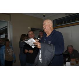 BIC Closing Day 30.09.2018