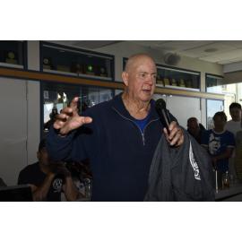 BIC Closing Day 30.09.2018