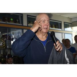 BIC Closing Day 30.09.2018