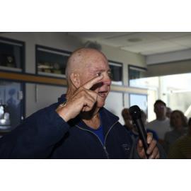 BIC Closing Day 30.09.2018