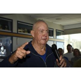 BIC Closing Day 30.09.2018