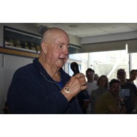 BIC Closing Day 30.09.2018