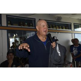 BIC Closing Day 30.09.2018