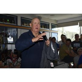 BIC Closing Day 30.09.2018