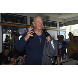 BIC Closing Day 30.09.2018